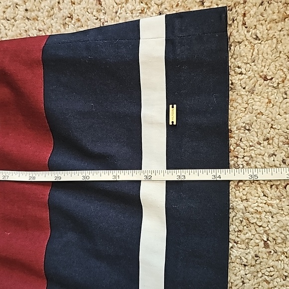 Tommy Hilfiger sz 8 dress - Picture 14 of 14
